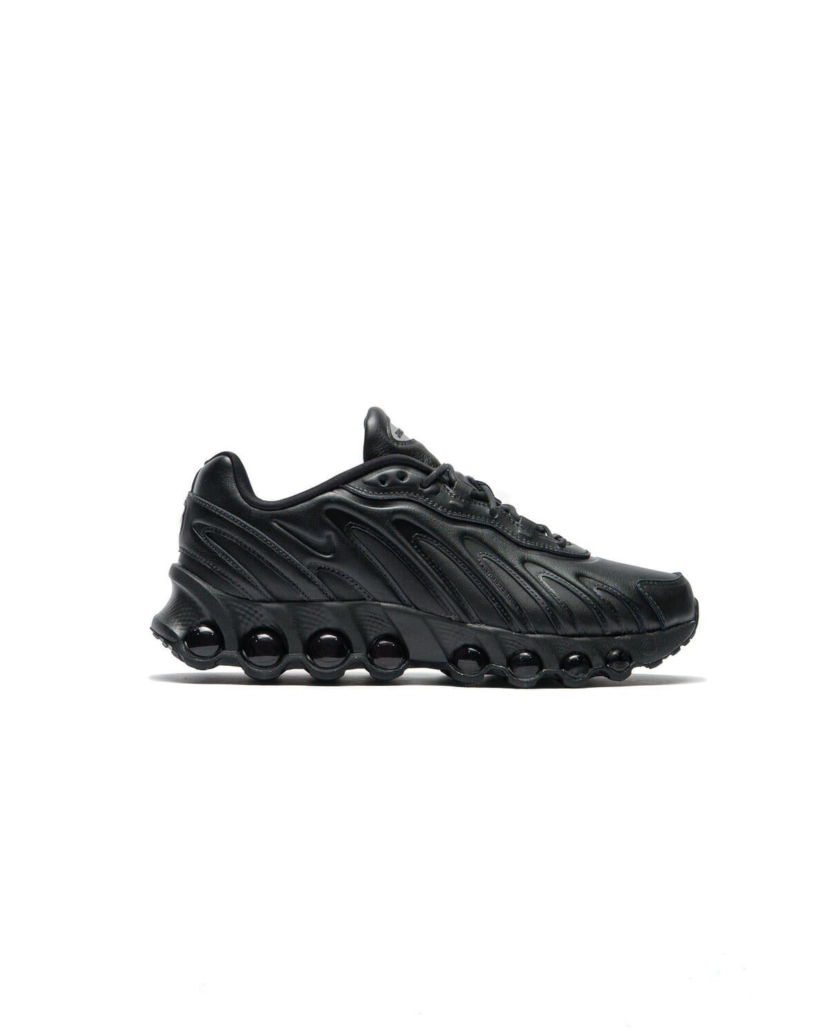 nike-air-max-dn8-ltr-sp-black-